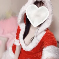 ありがとう🎶💕