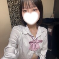 こんばんは！！！