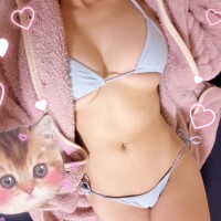 ボブ？ロング？