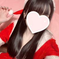 ありがとうございました✨️