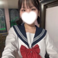 みらいです(,,ᴗ ᴗ,,)