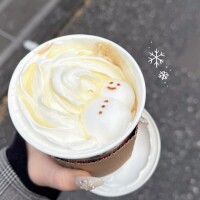 もうすぐ……^> ̫<^