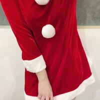 13時前から🈳あり