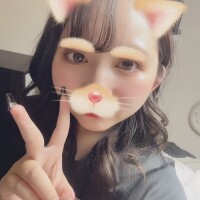 初めましてもえです♡♡