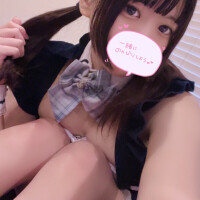 バタバタ……‼️