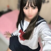 寒いか暑いかわからない