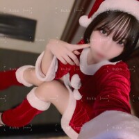 年末年始(:3[____]