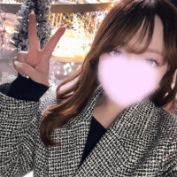 きらきらぬくぬく♫