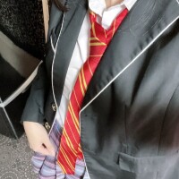 12時半〜🈳あり