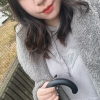 おはようございます😊☀️