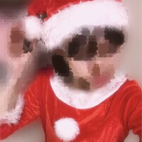 ꒰ ᐡᴗ͈ ·̫ ᴗ͈ ꒱