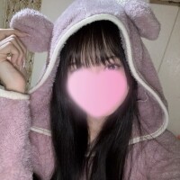 鴨そば食べたーいっ