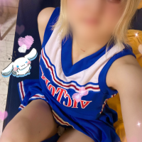 出勤です^._.^💖