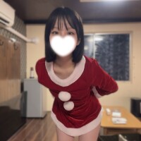 ՞⸝⸝ᵒ̴̶̷ 𓈞 ᵒ̴̶̷⸝⸝՞❤️