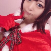 家で眠ってた……‼️🏠