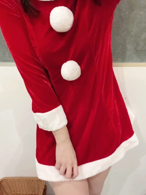 🎄クリスマスイブ🎄