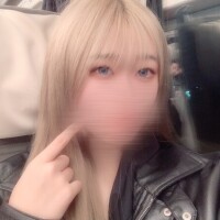 クリスマスイブだよ📣