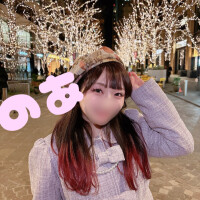 メリークリスマス！