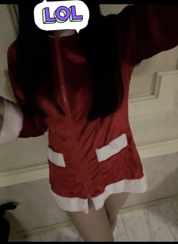 おはようございます☀️