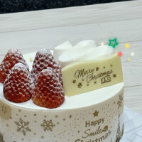 🎄.* \ ᴍᴇʀʀʏ ᴄʜʀɪsᴛᴍᴀs / 🎄.*