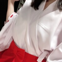 いつもありがとう︎ございます✨️