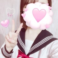 ありがとう❣️💗