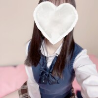 ありがとう❤️✨