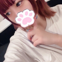 駆け足すぎる…っ😭