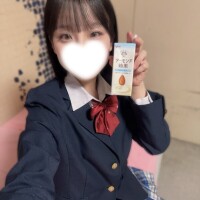 お久しぶりです（˶՞･ᴗ･՞˶)🤍