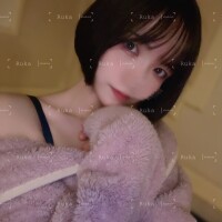 良いお年を☀️