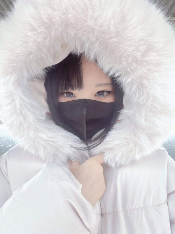 年末のご挨拶🍀