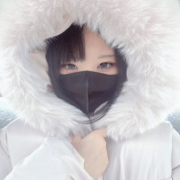 年末のご挨拶🍀