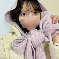 よいお年を❕‎🤍