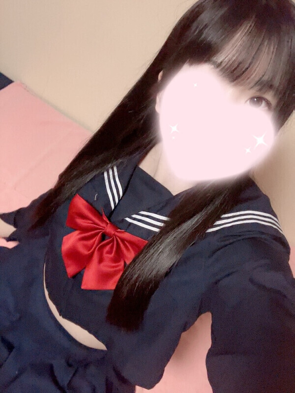 昨日のお礼🙏🏻と挨拶🤲