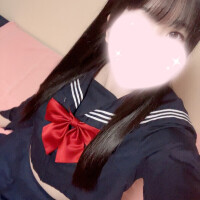 昨日のお礼🙏🏻と挨拶🤲