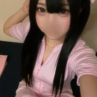 明けましておめでとうございます