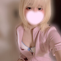 明けましておめでとうございます！😽