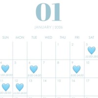 あけましておめでとう( ᴗ ̫ᴗ )🎍🌅