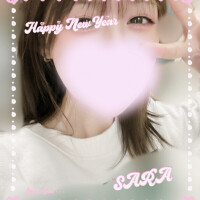 おめでとうございます🎍🎀