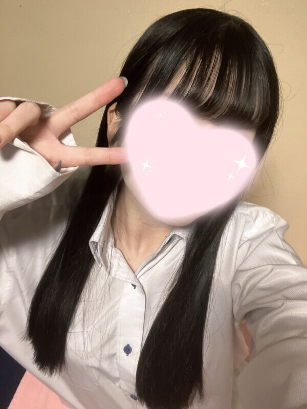 あけましておめでとう🎍