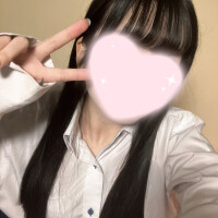 あけましておめでとう🎍