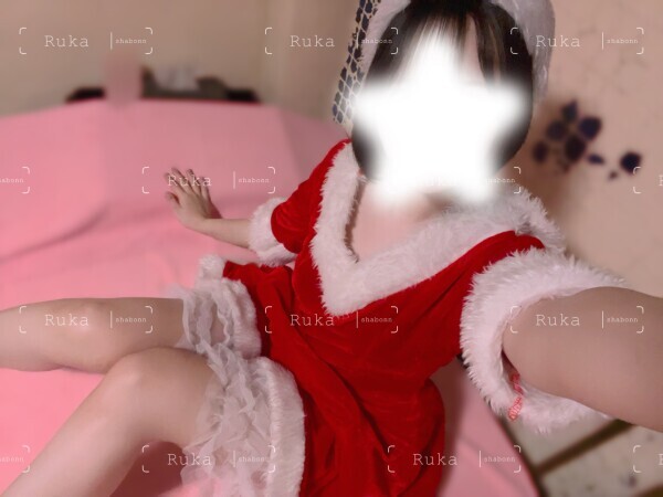 今日もいます🙌