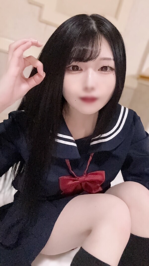 2️⃣0️⃣2️⃣6️⃣👌