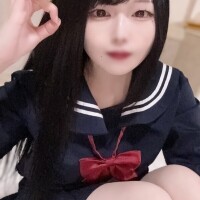 2️⃣0️⃣2️⃣6️⃣👌