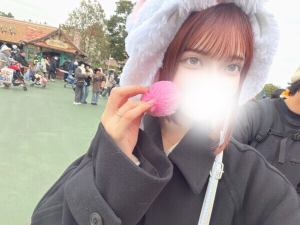 🌱∴´ ⛩️ `∴🌱