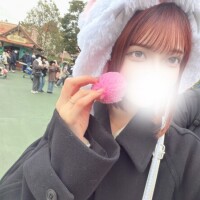 🌱∴´ ⛩️ `∴🌱