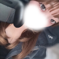 明日出勤します💘