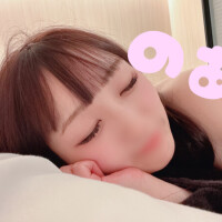 2、3、4日完売⭐️