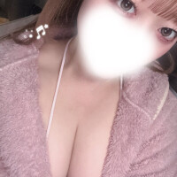 出勤してまーす𐔌՞⁔•͈ ·̫ •͈⁔՞𐦯