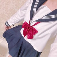 出勤しました〜♡